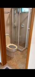 Queens (D3), Condominium #456856681